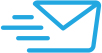 Ansprechpartner von Comarch für Presse