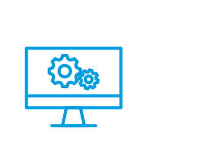 Resource Planning and Inventory