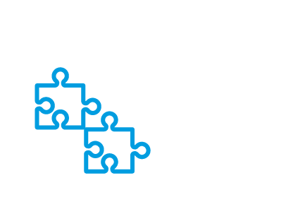 Professional Services