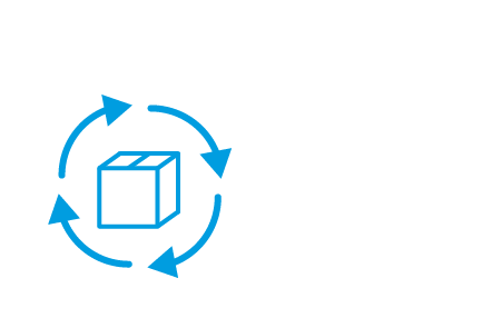 Service Design and Fulfillment