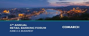 retail banking forum
