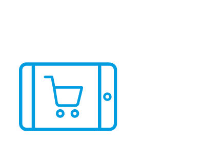Erfassung von Vorverkaufs- oder Vanselling-Transaktionen