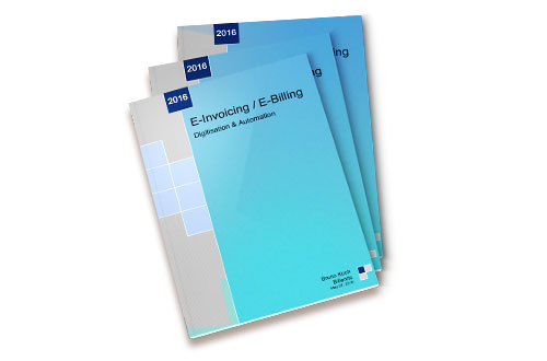Billentis Report 2016