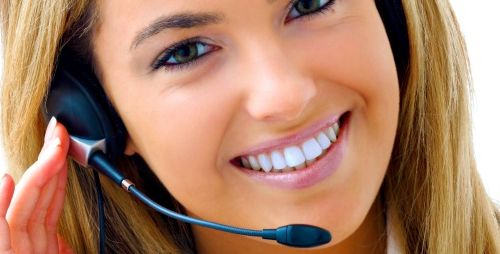 Comarch ERP Support Schweiz