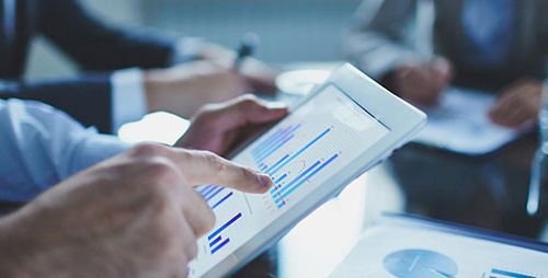 E-Rechnung E-Invoicing