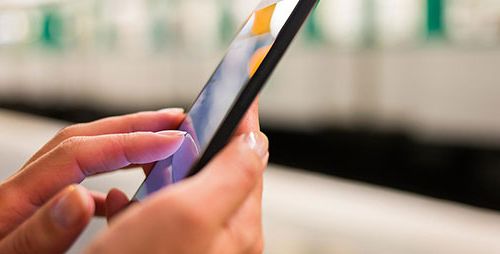 5 Gründe, warum Kunden Bonusprogramme nicht mehr nutzen
