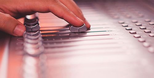 Media Broacast vertraut auf Comarch