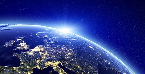 Comarchs Lösungen bei Telefonica
