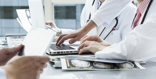 Telemedizin in der Kardiologie